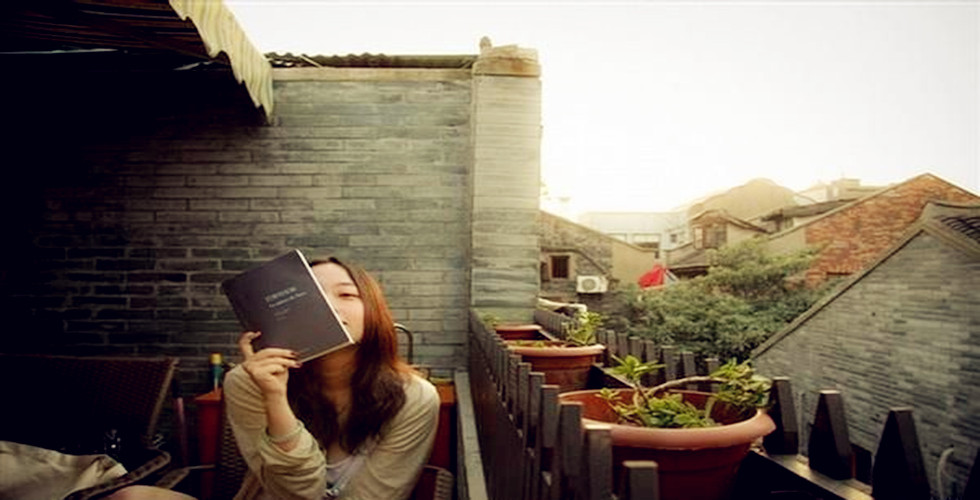 天堂久久青草国语版在线看免费版-白丝校花美裸体网站在线看yypp13com-亚州国产中文第一页在线看免费版在线看